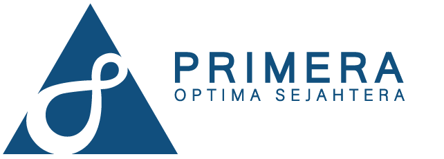 PT Primera Optima Sejahtera